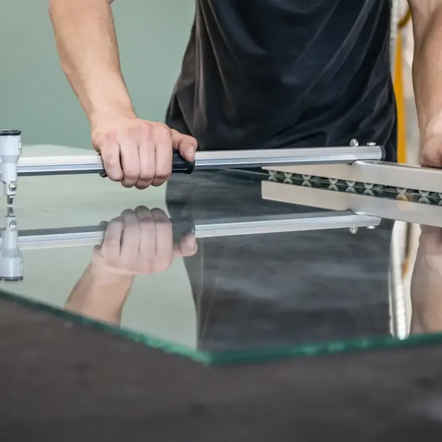 Glazing-Partners-You-Can-Trust