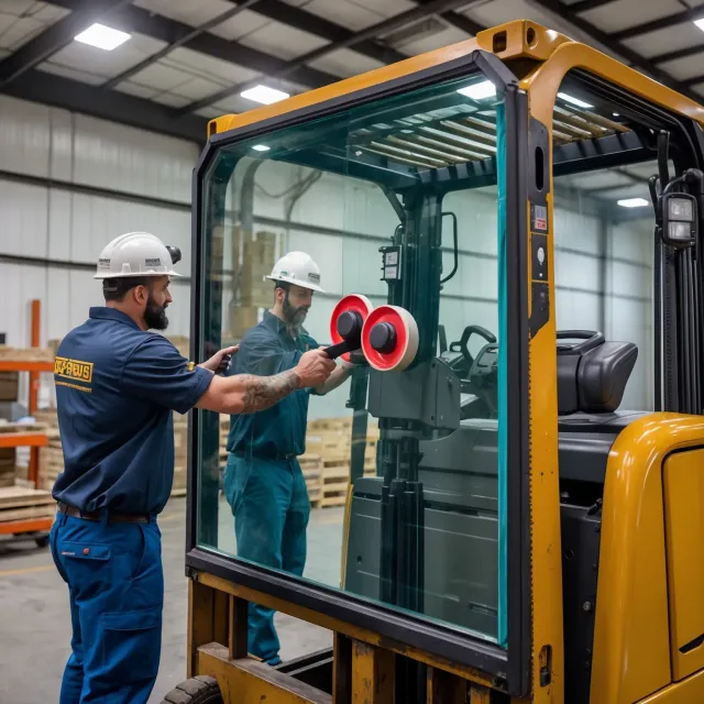 Precision-Glass-Solutions-for-OEMs