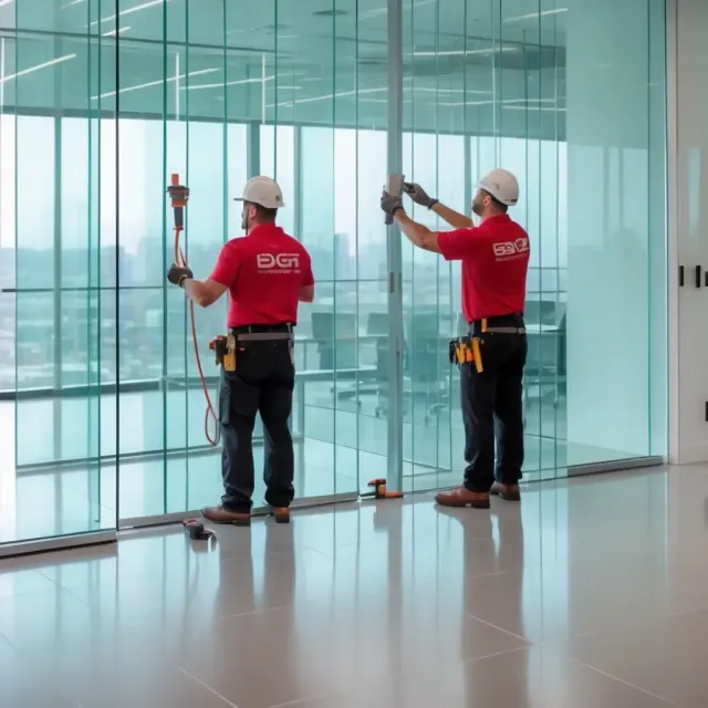 architectural-walls-furniture